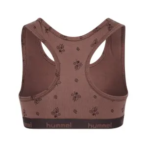 Sujetador de niña Hummel Carolina (x2) image-3