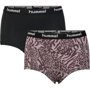 Pantalones para niños Hummel Carolina Hipsters image-0