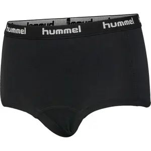Pantalones para niños Hummel Carolina Hipsters image-1