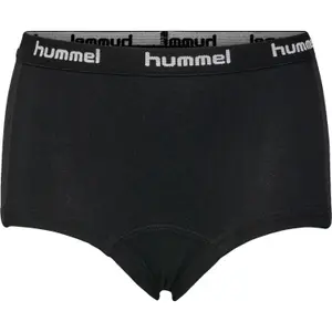 Pantalones para niños Hummel Carolina Hipsters image-3