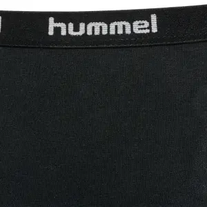 Pantalones para niños Hummel Carolina Hipsters image-4