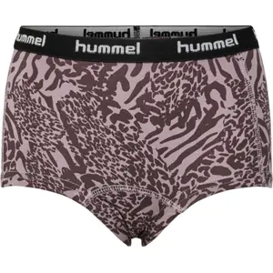 Pantalones para niños Hummel Carolina Hipsters image-5