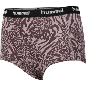 Pantalones para niños Hummel Carolina Hipsters image-6