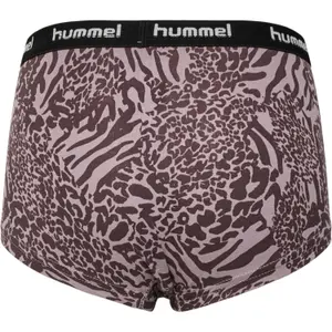 Caleçon enfant Hummel Carolina Hipsters image-5