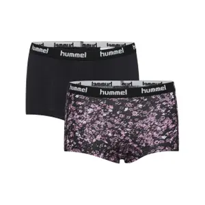 Children's underwear Hummel Carolina Hipsters image-0