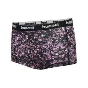 Children's underwear Hummel Carolina Hipsters image-1