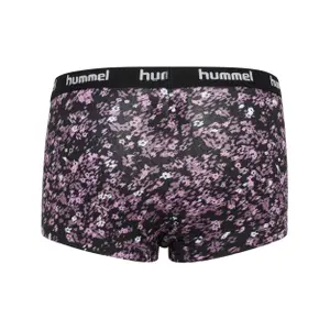 Children's underwear Hummel Carolina Hipsters image-2