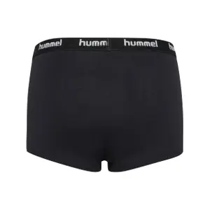 Children's underwear Hummel Carolina Hipsters image-3