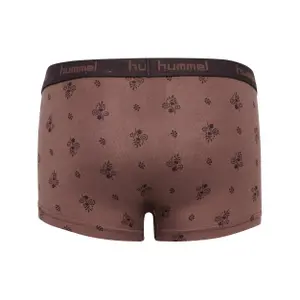 Bragas de niña Hummel Carolina (x2) image-5