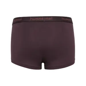 Bragas de niña Hummel Carolina (x2) image-6