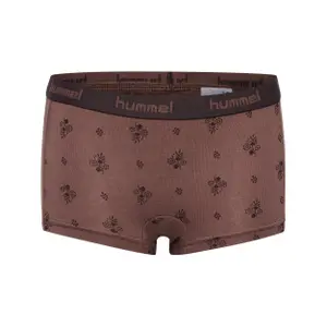 Bragas de niña Hummel Carolina (x2) image-1