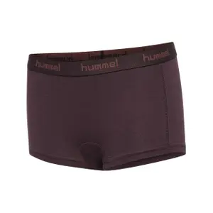 Bragas de niña Hummel Carolina (x2) image-4