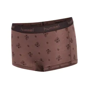 Bragas de niña Hummel Carolina (x2) image-2