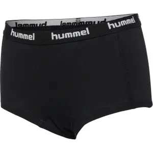 Bragas de niña Hummel Carolina (x2) image-1