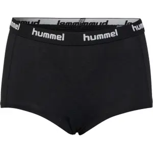 Bragas de niña Hummel Carolina (x2) image-2