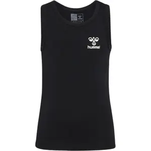 Camiseta sin mangas niño Hummel hmlNOLAN (x2) image-3