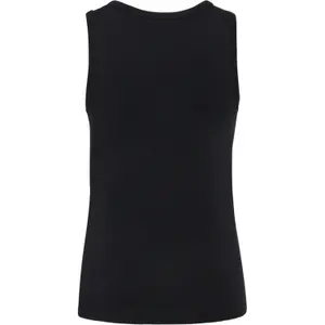 Camiseta sin mangas niño Hummel hmlNOLAN (x2) image-5