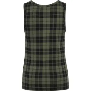 Camiseta sin mangas niño Hummel hmlNOLAN (x2) image-6