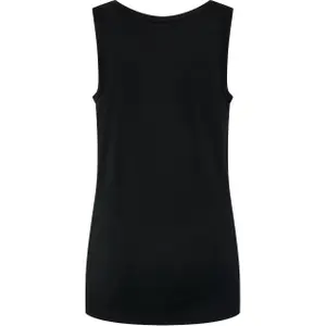 Children's tank top Hummel Nolan (x2) image-6