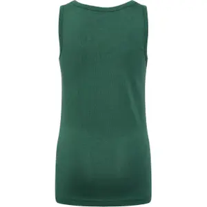 Children's tank tops Hummel Nolan (x2) image-2