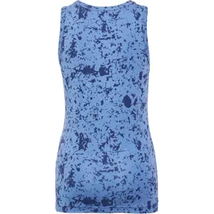 Camiseta de tirantes para niños Hummel Nolan (x2) image-2