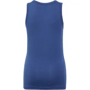 Camiseta de tirantes para niños Hummel Nolan (x2) image-6