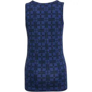 Débardeurs enfant Hummel Nolan (x2) image-2