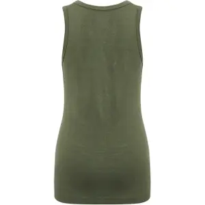 Débardeurs enfant Hummel Nolan (x2) image-3