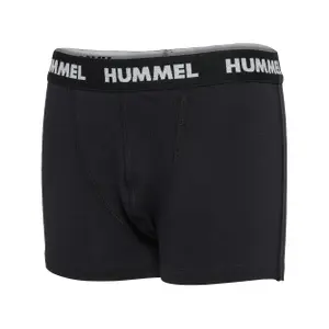 Calzoncillos para niños Hummel Nolan image-2