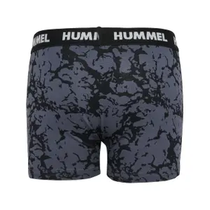 Calzoncillos para niños Hummel Nolan image-3