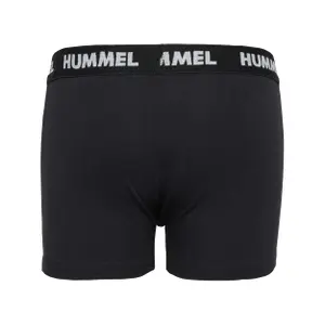 Calzoncillos para niños Hummel Nolan image-4
