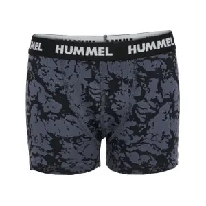 Calzoncillos para niños Hummel Nolan image-5