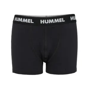 Calzoncillos para niños Hummel Nolan image-6