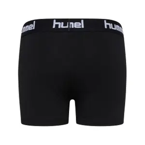 Calzoncillos para niños Hummel Nolan (x2) image-5