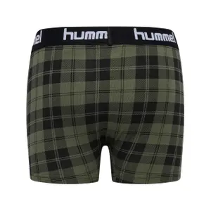 Calzoncillos para niños Hummel Nolan (x2) image-6
