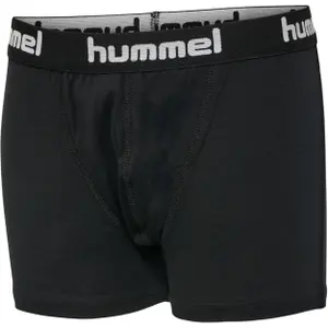Calzoncillos para niños Hummel Nolan (x2) image-3