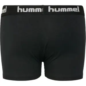 Calzoncillos para niños Hummel Nolan (x2) image-5