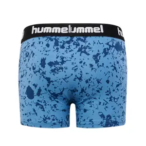 Calzoncillos para niños Hummel Nolan (x2) image-5