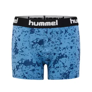 Calzoncillos para niños Hummel Nolan (x2) image-1