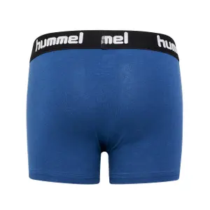Calzoncillos para niños Hummel Nolan (x2) image-6
