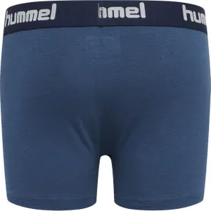 Calzoncillos para niños Hummel Nolan (x2) image-3