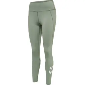 214192-2103-leggings-top-frau-hummel-mt-grace-grau