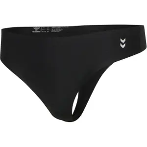 Women's thongs Hummel MT Breeze (x3) image-1
