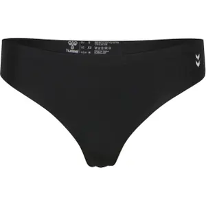 Women's thongs Hummel MT Breeze (x3) image-0
