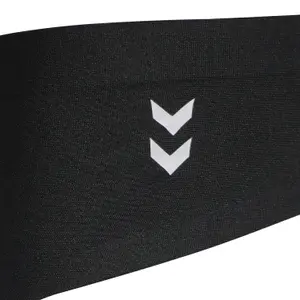 Women's thongs Hummel MT Breeze (x3) image-3