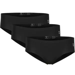 Bragas de mujer Hummel MT Breeze (x3) image-0