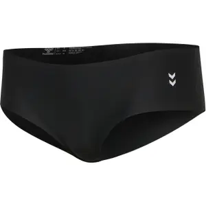 Bragas de mujer Hummel MT Breeze (x3) image-1