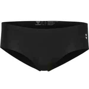 Bragas de mujer Hummel MT Breeze (x3) image-2