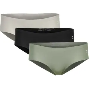 Bragas de mujer Hummel MT Breeze (x3) image-0