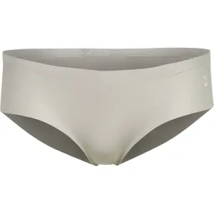 Bragas de mujer Hummel MT Breeze (x3) image-1